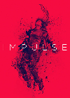 Serial Barat Impulse Season 1 END