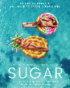 Sugar 2022