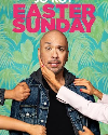 Easter Sunday 2022