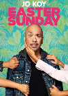Easter Sunday 2022