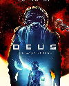 Deus 2022