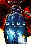 Deus 2022