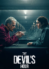 Serial Barat The Devils Hour Season 1 END