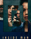 Serial Barat Inside Man Season 1 END