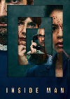 Serial Barat Inside Man Season 1 END