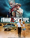 Frank and Penelope 2022