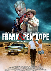 Frank and Penelope 2022