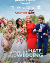 The People We Hate at the Wedding 2022