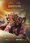 Slumberland 2022