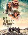 The Last Manhunt 2022