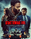 Sanctioning Evil 2022