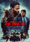 Sanctioning Evil 2022