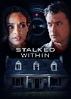 Stalked Within 2022