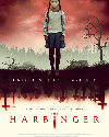 The Harbinger 2022
