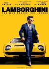 Lamborghini The Man Behind the Legend 2022