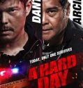 A Hard Day 2021