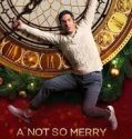 A Not So Merry Christmas 2022