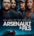 Arsenault And Fils 2022