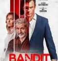 Bandit 2022
