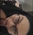Bokep Indo Lembutnya Sentuhan Bibirmu
