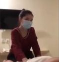 Bokep Indo Ngewe Pelayan Hotel