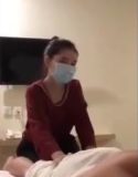 Bokep Indo Ngewe Pelayan Hotel