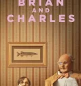 Brian and Charles 2022