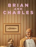 Brian and Charles 2022