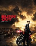 Burn Out 2018