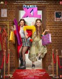 Double XL 2022