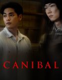 Drama Jepang Gannibal 2022 END