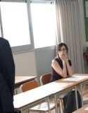 Go to a meeting of parents to meet old customers right away