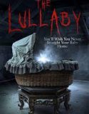 Lullaby 2022