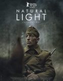 Natural Light 2021