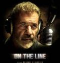 On the Line 2022