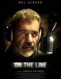 On the Line 2022