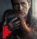 Serial Barat Let the Right One In Season 1