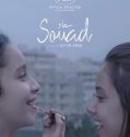 Souad 2021