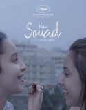 Souad 2021