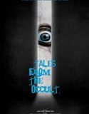Tales from the Occult 2022