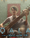 Qala 2022