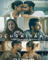 Gehraiyaan 2022
