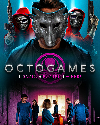 The OctoGames 2022