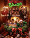 Its a Wonderful Binge 2022