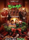 Its a Wonderful Binge 2022