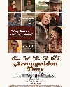 Armageddon Time 2022