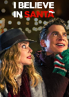 I Believe in Santa 2022