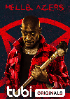 Hellblazers 2022