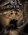 Prey for the Devil 2022