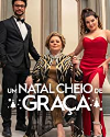 Christmas Full of Grace 2022